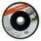 Fir pentru cosit STIHL, Diametru 2.0 mm, Lungime 360 m, Verde