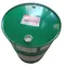 Ulei de amestec STIHL HP 200 L (Kit 1 L si 0.5 L)