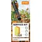 Kit de intretinere STIHL 38 pentru suflante BR 350/BR 430/BR 450 si atomizoare SR 430/SR 450