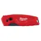 Cutter utilitar Milwaukee FastBack Flip Compact
