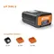 Acumulator STIHL AP 300 S Li-Ion 7.2Ah (48504006578)