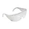 Ochelari de protectie standard STIHL FUNCTION, Protectie UV, Transparent