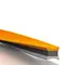 Fir carbon pentru cosit STIHL CF3 PRO, Diametru 3.0 mm, Lungime 43 m (00009304305)