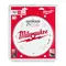 Panza de circular aluminiu Milwaukee Z80 254 x 30 mm