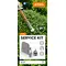 Kit de intretinere STIHL 25 pentru masina de tuns gard viu HS 45
