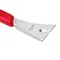 Levier combinat Milwaukee 254 mm