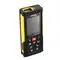 Telemetru cu laser verde NIVEL SYSTEM HDM-90G