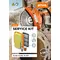 Kit de intretinere STIHL 35 pentru motodebitatoarele TS 410, TS 420 si TS 440
