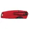 Cutter utilitar Milwaukee FastBack Flip Compact