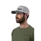 Sapca Milwaukee Baseball Performance, Marime L/XL, Gri