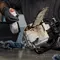 Solutie speciala de curatat accesorii utilaje STIHL VARIOCLEAN 0.5 L