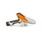 Set fierastrau STIHL GTA 26 cu acumulator AS 2 si incarcator AL 1