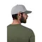 Sapca Milwaukee Baseball Performance, Marime L/XL, Gri