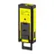 Telemetru cu laser verde NIVEL SYSTEM HDM-90G