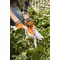 Set fierastrau STIHL GTA 26 cu acumulator AS 2 si incarcator AL 1