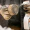 Solutie speciala de curatat accesorii utilaje STIHL VARIOCLEAN 0.5 L