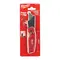 Cutter utilitar Milwaukee FastBack Flip Compact