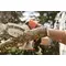 Set fierastrau STIHL GTA 26 cu acumulator AS 2 si incarcator AL 1
