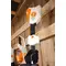 Set motocoasa STIHL FSA 70 R cu acumulator AK 20 si incarcator AL 101