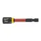 Cheie tubulara Milwaukee cu prindere hex 8 x 65 mm