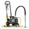 Pompa airless Wagner SuperFinish 23 PRO Cart HEA (WA2399198)Pompa airless Wagner SuperFinish 23 PRO Cart HEA (WA2399198)