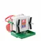 Aparat filtrare vin Rover COLOMBO 12, Electric, 500 l/h, 220V, Filtre incluse