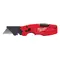 Cutter utilitar Milwaukee Fastback 6 in 1 4932478559
