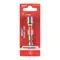 Cheie tubulara Milwaukee cu prindere hex 8 x 65 mm