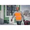 Jacheta Milwaukee M12HJGREY5-0