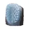 Genunchiere gel PortWest KP40