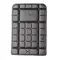 Genunchiere spuma eva PortWest KP44