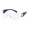 Ochelari transparenti Wrap Around PortWest PW32