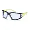 Ochelari Wrap Around plus PortWest PS32