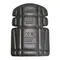 Genunchiere PortWest S156