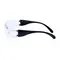 Ochelari transparenti Wrap Around PortWest PW32