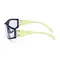 Ochelari Wrap Around plus PortWest PS32