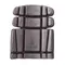 Genunchiere PortWest S156