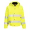 Jacheta bomber Portwest S161, Hi-Vis Lite, Impermeabila, Galben