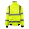 Jacheta de iarna Renania Malmo 5B28, Hi-Viz, Galben Fluo (9183)