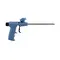 Pistol semiprofesional pentru spuma cu adaptor filet Soudal 109953