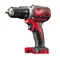 Masina de gaurit compacta Milwaukee M18 BDD-0 (4933443530)