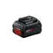 Acumulator BOSCH ProCORE, 8Ah, 18V (1607A3513X)