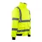 Jacheta de iarna Renania Malmo 5B28, Hi-Viz, Galben Fluo (9183)