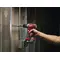 Masina de gaurit compacta Milwaukee M18 BDD-0 (4933443530)