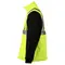 Jacheta 2 in 1 Renania Brighton 5B19, Hi-Viz, Galben Fluo (9179)