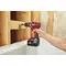 Masina de gaurit compacta Milwaukee M18 BDD-0 (4933443530)
