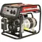 Generator de curent SENCI SC-4000 TOP, Putere maxima 3.8 kW, 230V, AVR (SC1003686)