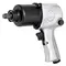 Pistol pneumatic de insurubat cu impact UNIOR 1561, 1/2", 814 Nm, 6.2 bar (615322)
