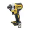 Masina de insurubat cu impact DeWalt DCF887N-XJ, 18V, 205 Nm, Hex 1/4