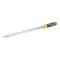 Cutit pentru taiat izolatii Stanley FatMax, Otel inoxidabil, Lungime 35 cm (FMHT0-10327)
